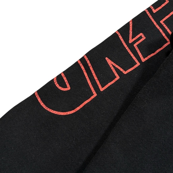 SOLD - Picture 7 of 9